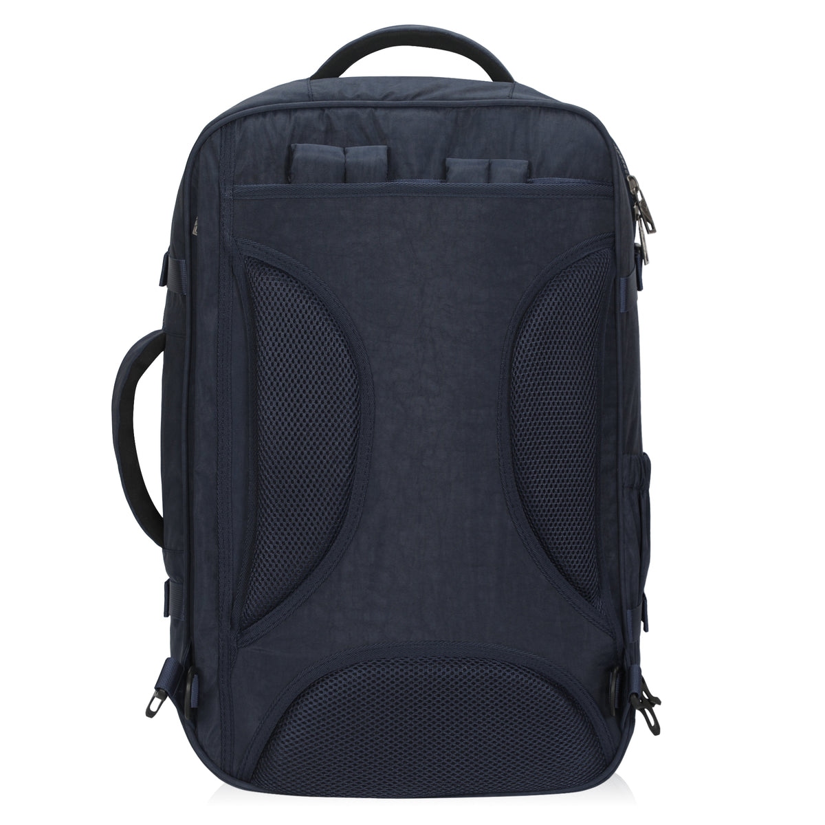 Hynes Eagle 44L Carry On Backpack