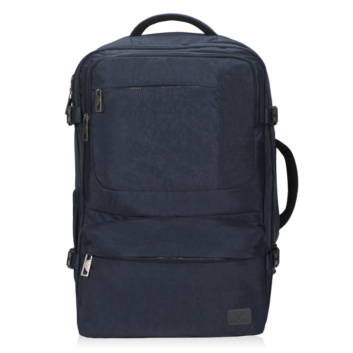 Hynes Eagle 44L Carry On Backpack