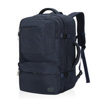 Hynes Eagle 44L Carry On Backpack