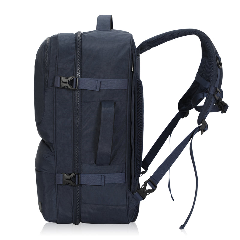 Hynes Eagle 44L Carry On Backpack