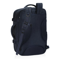 Hynes Eagle 44L Carry On Backpack