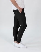 The Eagle Unisex Premium Fleece Joggers | Lane Seven