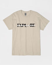 Explore Unisex Ultra Cotton T-Shirt | Gildan