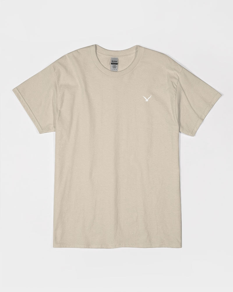 The Eagle Unisex Ultra Cotton T-Shirt | Gildan