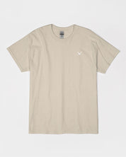 The Eagle Unisex Ultra Cotton T-Shirt | Gildan