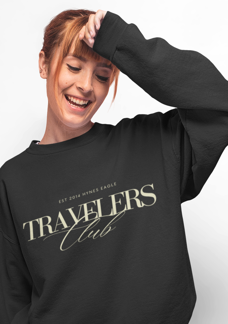 mockup-of-a-red-haired-girl-with-bangs-wearing-a-crewneck-sweatshirt-20851_1_1e08d853-d58b-465b-a7b7-0e1c57c6bf30.png