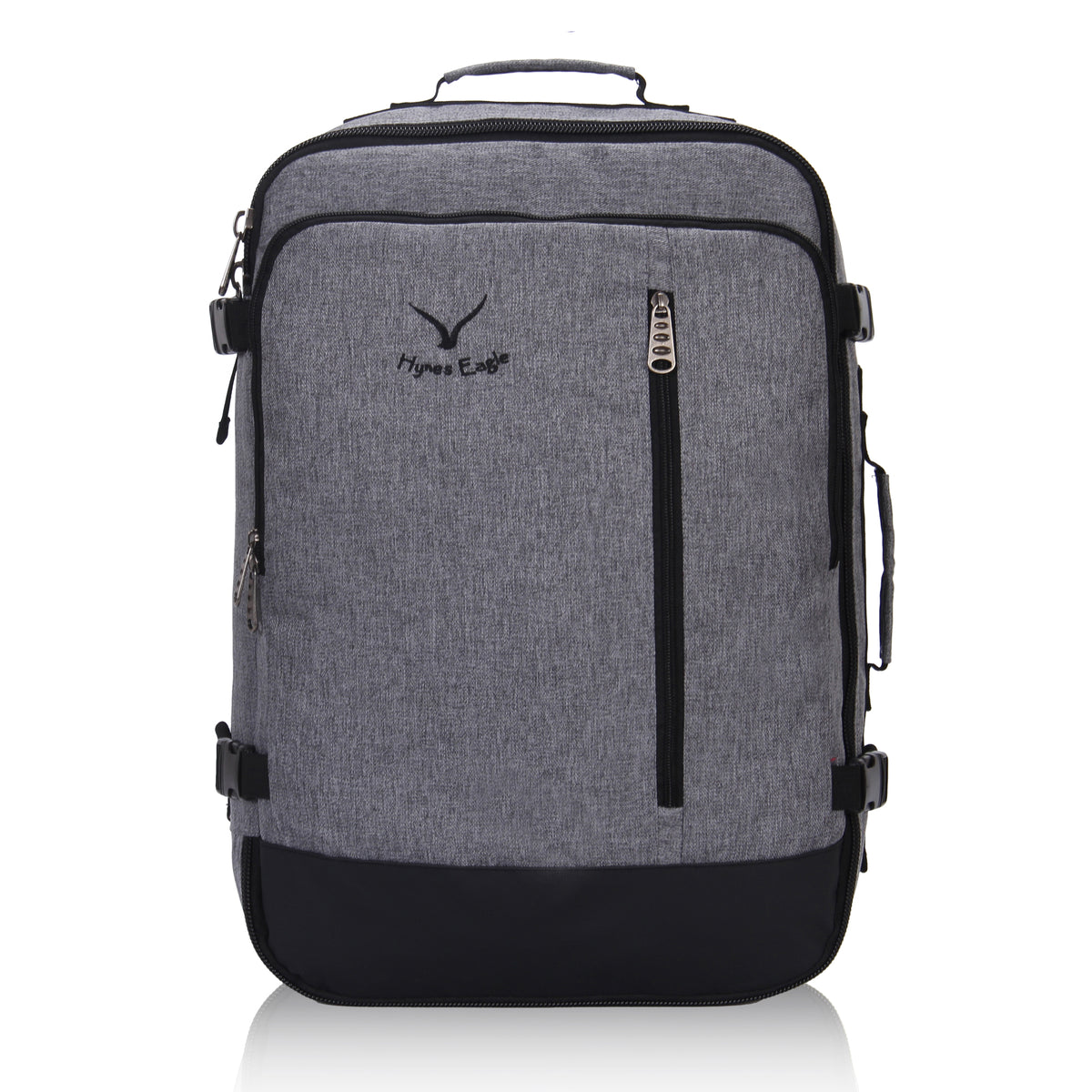 Hynes Eagle 38L Carry on Backpack