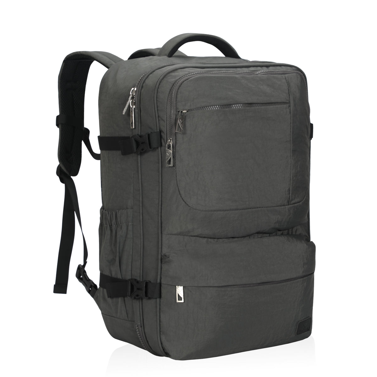 Hynes Eagle 44L Carry On Backpack