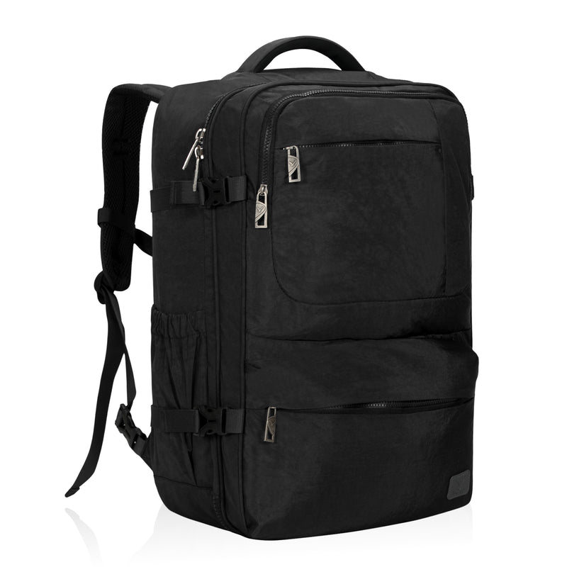 Hynes Eagle 44L Carry On Backpack