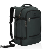 Hynes Eagle 40L Carry on Backpack